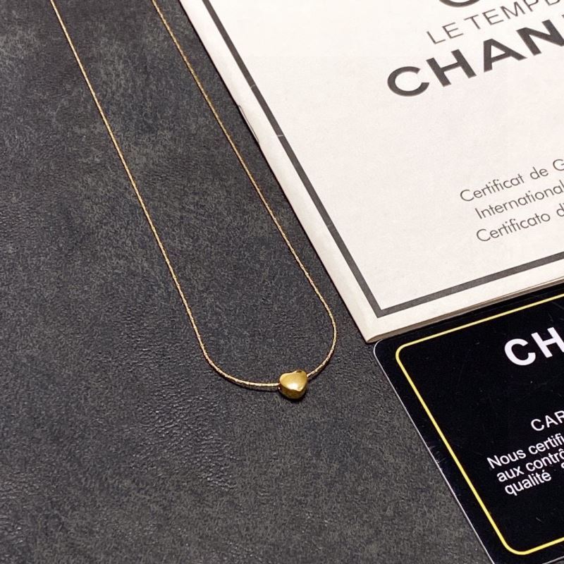 Unclassified Brand Necklaces